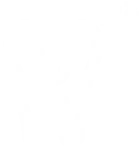 Sleepy Tooth illustration.